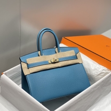 Hermes Kelly Bags